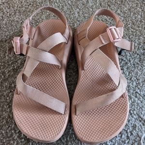 Chaco sandal hiking Z1